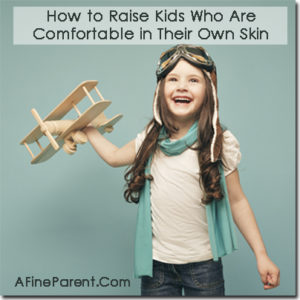 Kids-who-are-comfortable-in-their-own-skin-main-image_79134390.jpg