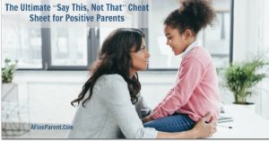 positive_parenting_guide-option 2-27553157)