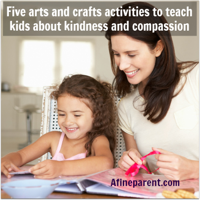 kindness-activities-for-kids-main image