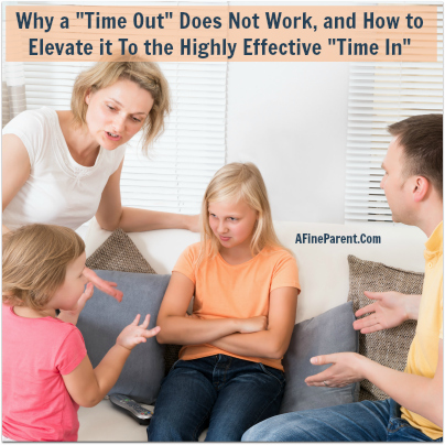 time_out_vs_time_in-main-image-55140239