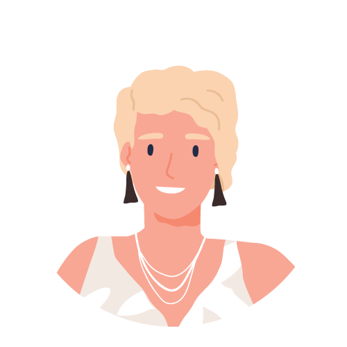PPC-Avatar-24