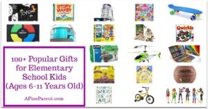 gifts_for_elementary_kids_f