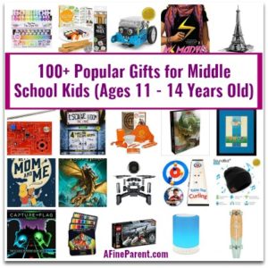 gifts_for_middle_school_kids_main