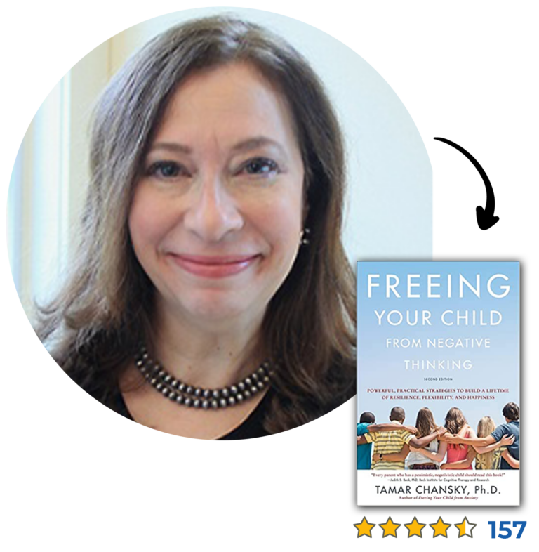 Positive Parenting Conference 2023 Coming Soon A Fine Parent