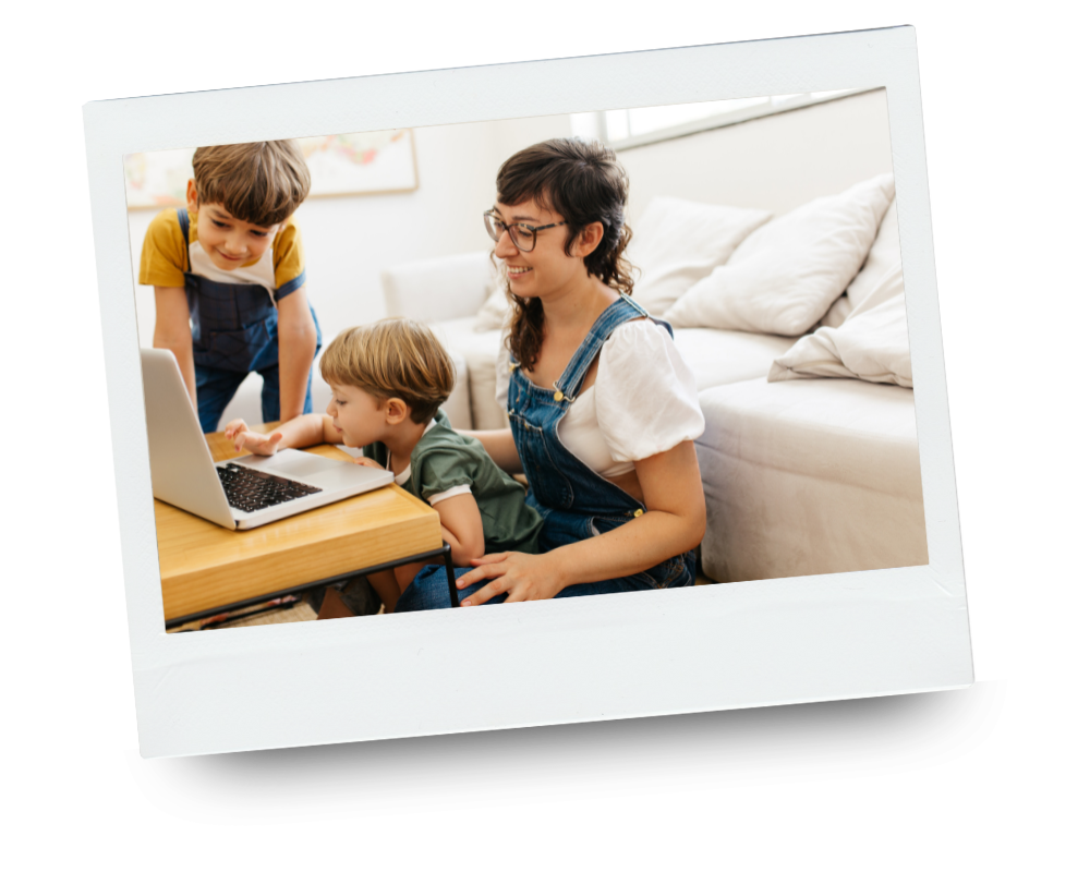 WordPress Elements (4)
