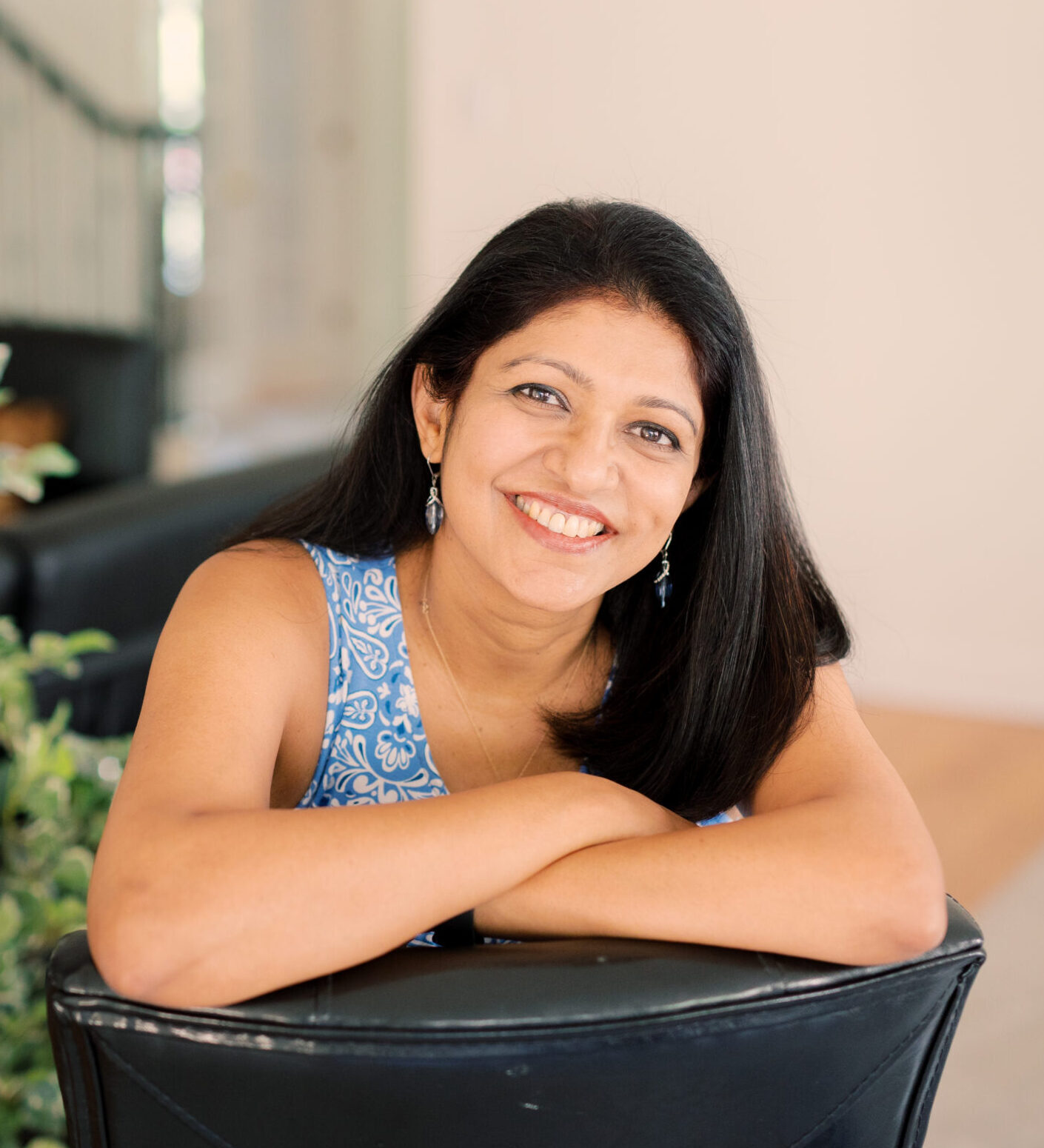 Megan-Emerick-SUMITHA-51
