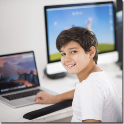 kid-computer-skills-screens.jpg
