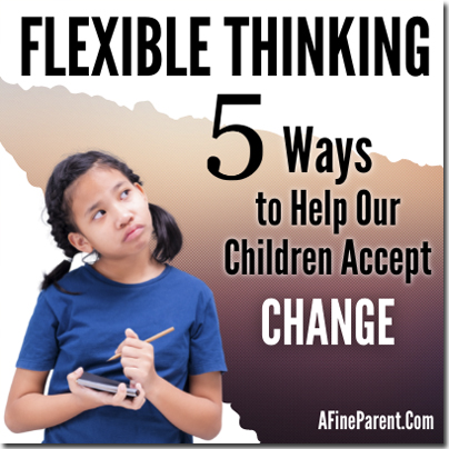 flexible-thinking-accept-change-main-image.jpg