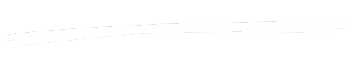 Underline