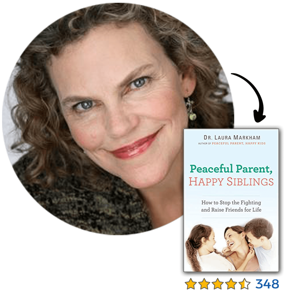 Positive Parenting Masterclasses Audio Bundle - A Fine Parent