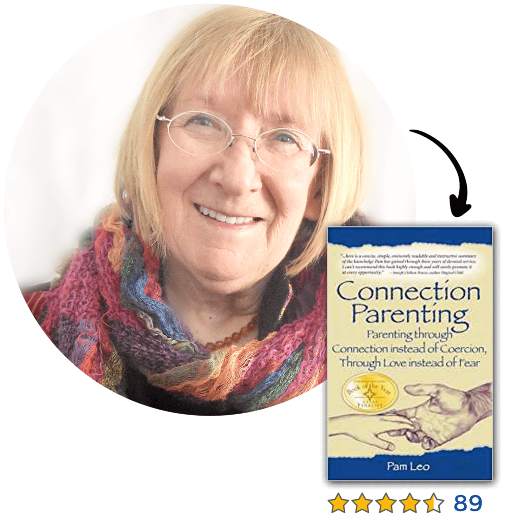 Pam Leo Composite V2 A Fine Parent