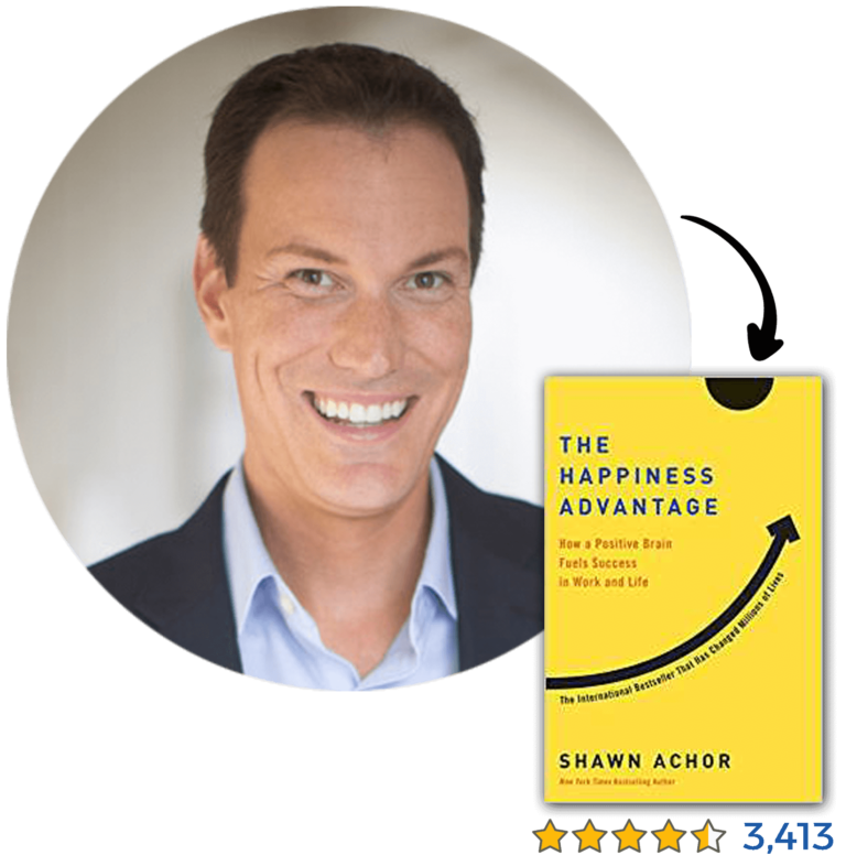 Shawn Achor Composite V2 A Fine Parent