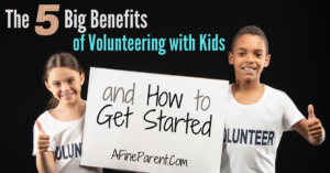 The-Big-Benefits-of-Volunteering-with-Kids