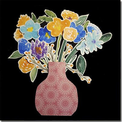 Bouquet-Collage-Craft.jpg
