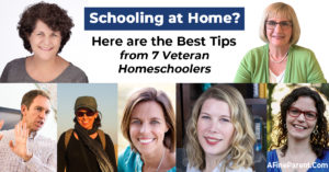 Featured-Image-Homeschool-Article.jpg