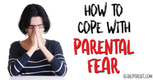 Featured-Image-Parental-Fear-copy.jpg