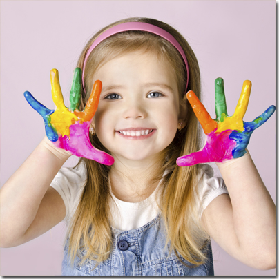 Girl-Hands-Painted-Happy.jpg