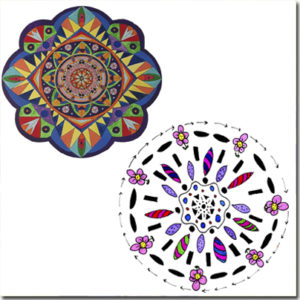 Mandala-Art-Craft.jpg