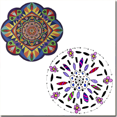 Mandala-Art-Craft.jpg