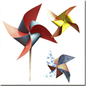 Paper-Pinwheels-Craft.jpg
