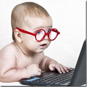 baby-in-glasses-computer.jpg