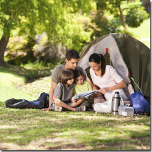 Family-Camping-Reading.jpg