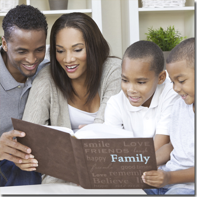 Family-Reading.jpg