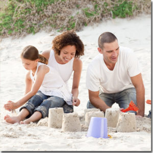Family-Sandcastle-Outdoors-Beach.jpg