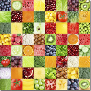 Foods-Fruits-Vegetables.jpg