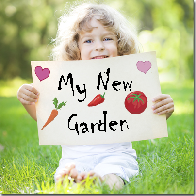 Girl-New-Garden-Smiling.jpg