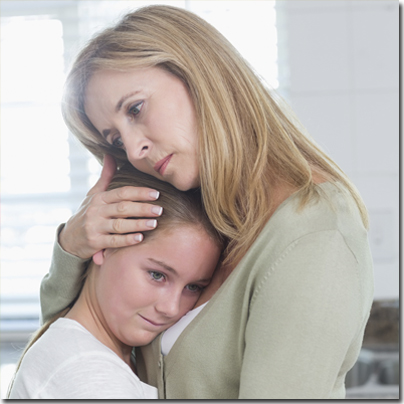 Girl-Teen-Mom-Sad-Hug.jpg