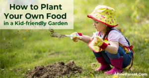 Kid-Friendly-Garden-Featured-Image-copy.jpg