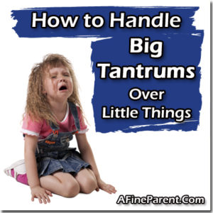 Main-Image-How-to-Handle-Tantrums-copy.jpg