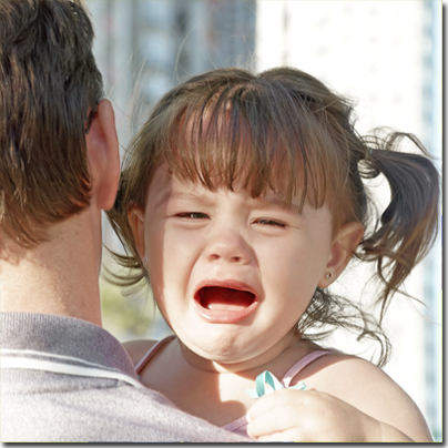 Toddler-Crying-Dad-Girl.jpg