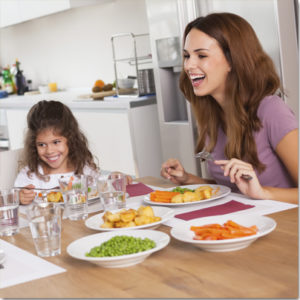 Family-Eating-Meal-Happy.jpg