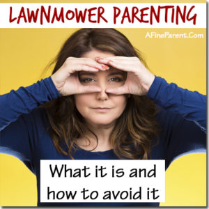 Main-Image-lawnmower-parenting-copy.jpg