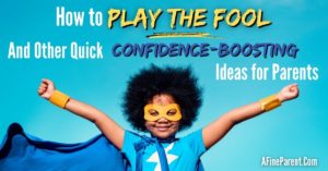 How-to-play-the-fool-confidence-boosting-ideas-featured.jpg