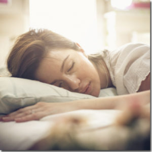 Why-do-I-get-so-angry-at-my-child-causes-sleep.jpg