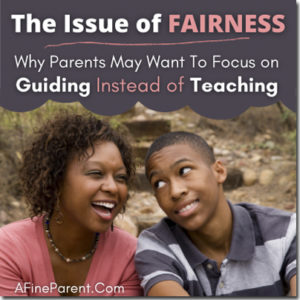 Issue-of-fairness-guiding-teaching.jpg