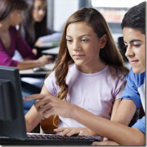 Kids-Teens-Computer-School-1.jpg