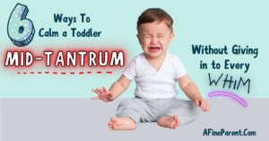 toddler-tantrum-featured-image.jpg
