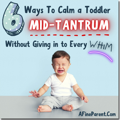 toddler-tantrum-main-image.jpg