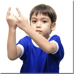 using-sign-language-toddler-communicationy.jpg