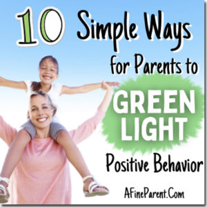 green-light-positive-behavior-main-image.jpg