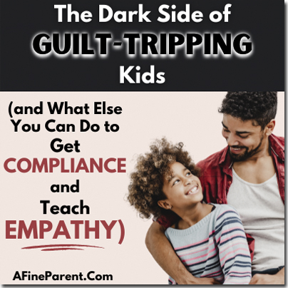 guilt-tripping-kids-empathy-main-image.jpg