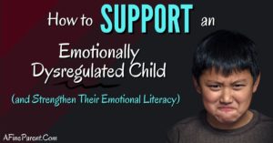 how-to-support-emotionally-dysregulated-child-featured-image.jpg