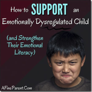 how-to-support-emotionally-dysregulated-child-main-image.jpg