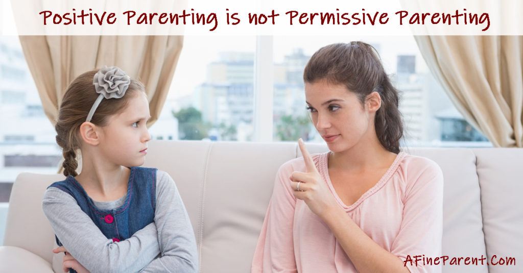 Featured-Image-Positive-Parenting-is-not-Permissive-Parenting-copy.jpg ...