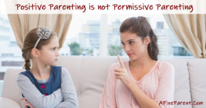 Featured-Image-Positive-Parenting-is-not-Permissive-Parenting-copy.jpg