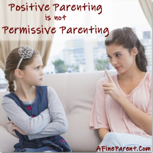 Main-Image-Positive-Parenting-is-not-Permissive-Parenting-copy.jpg